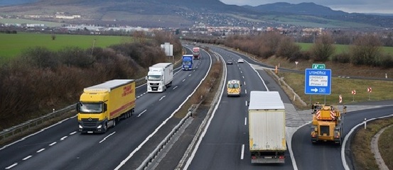 diaľnicna-znamka.jpg diaľnicna-znamka.jpg