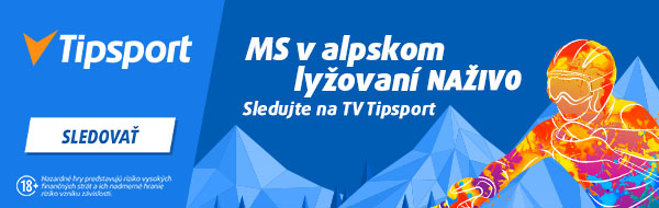 Kliknite SEM a sledujte Petru Vlhovú na MS 2023 v lyžovaní!