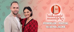 nakupne-maniacky-2023-tv-joj.jpg nakupne-maniacky-2023-tv-joj.jpg