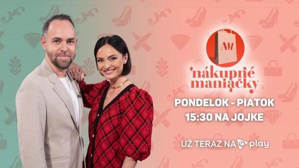 nakupne-maniacky-2023-tv-joj.jpg