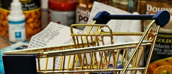 Billa akciovy letak online Billa akciovy letak online