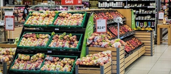 Nákupy počas sviatkov Nákupy počas sviatkov