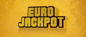 Eurojackpot od Tiposu