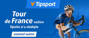 Tour de France 2023 naživo ► spustiť TU Tour de France 2023 naživo ► spustiť TU