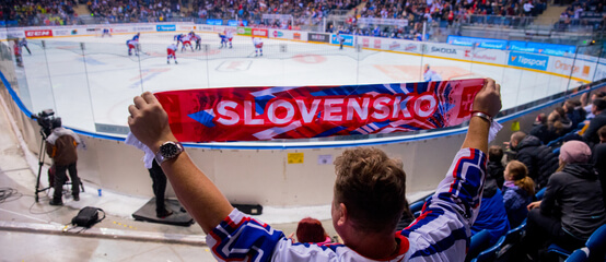 Juraj Slafkovský - životopis a štatistiky Juraj Slafkovský - životopis a štatistiky