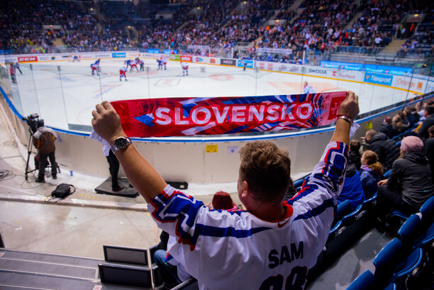 Juraj Slafkovský - životopis a štatistiky