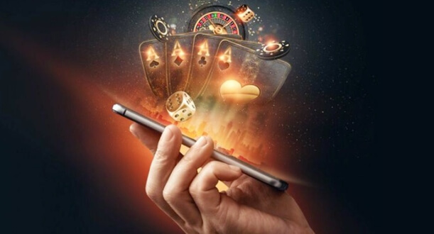 50 Reasons to online casino in 2021 online casino Explained