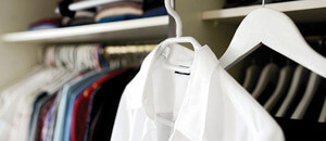 smart-casual-dress-code.jpg smart-casual-dress-code.jpg