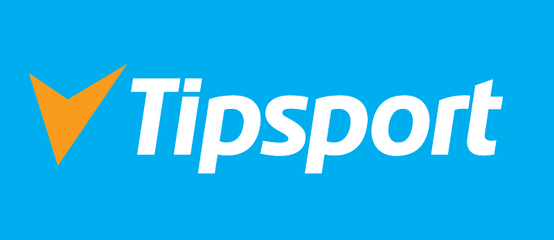 Pobočky Tipsport Malacky a Senica Pobočky Tipsport Malacky a Senica