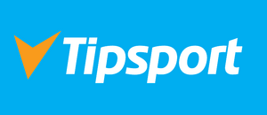 Pobočky Tipsport Malacky a Senica Pobočky Tipsport Malacky a Senica