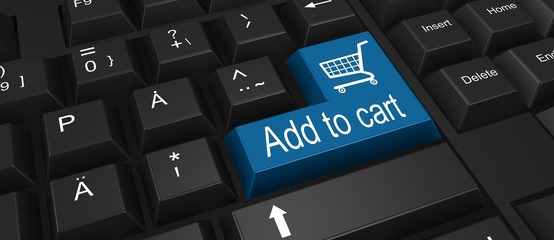 eshop eshop