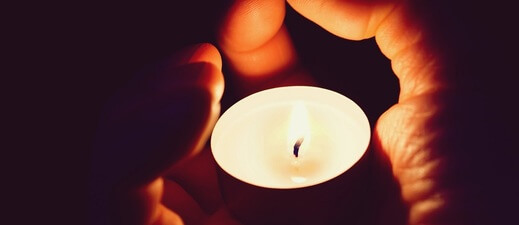 Dušičky a pamiatka zosnulých - 2023, dátum a význam | Skutočnosť.sk