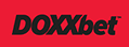 DOXXbet online stávková kancelária