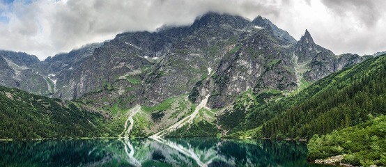 tatry tatry