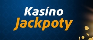 Tipsport casino jackpot