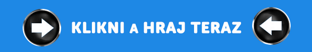 Klikni a hraj v Tipsport kasíne