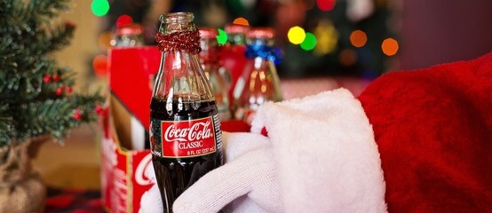 cola cola