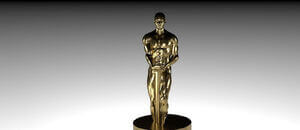 Oscar 2023 - nominácie, výsledky, história, sledovanie online Oscar 2023 - nominácie, výsledky, história, sledovanie online