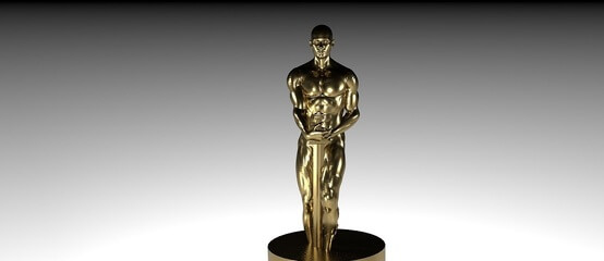 Oscar 2023 - nominácie, výsledky, história, sledovanie online