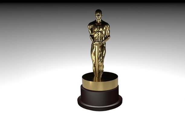 Oscar 2023 - nominácie, výsledky, história, sledovanie online