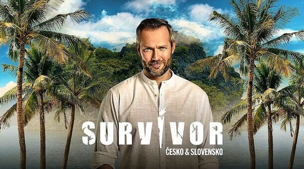 Survivor: vysielanie, súťažiaci, kto vypadol