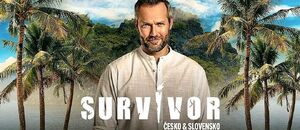 Survivor: vysielanie, súťažiaci, kto vypadol Survivor: vysielanie, súťažiaci, kto vypadol