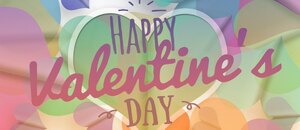 valentin valentin