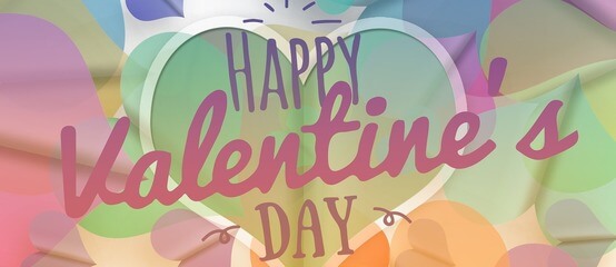 valentin valentin
