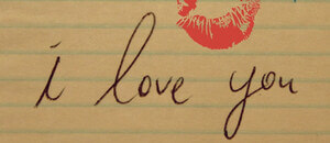 list list