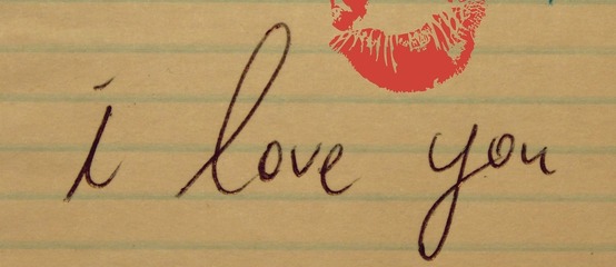 list list