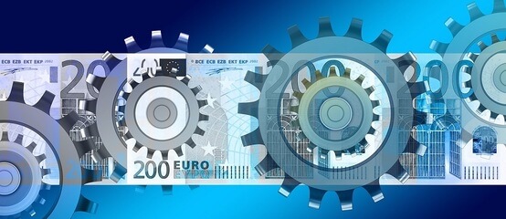Inflácia na Slovensku 2023 Inflácia na Slovensku 2023