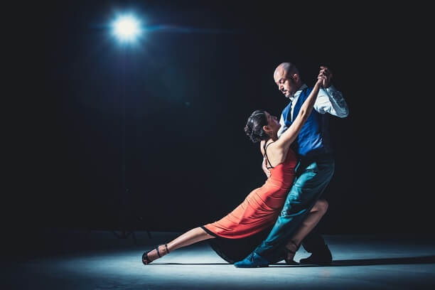 let-s-dance-2023-ucastnici-tv-markiza.jpg