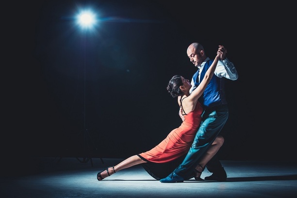 let-s-dance-2023-ucastnici-tv-markiza.jpg
