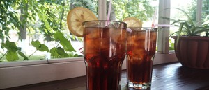 long-island-iced-tea.jpg long-island-iced-tea.jpg
