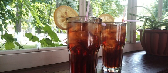 long-island-iced-tea.jpg long-island-iced-tea.jpg