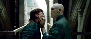 harry-potter-vsetjy-diely-filmy-postavy.jpg harry-potter-vsetjy-diely-filmy-postavy.jpg