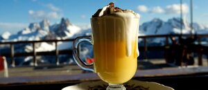 bombardino bombardino