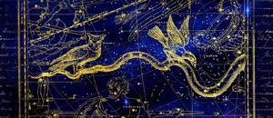 horoskop horoskop