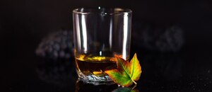 rum rum