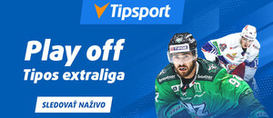 Play-off slovenskej extraligy 2022/23 - sledujte TU Play-off slovenskej extraligy 2022/23 - sledujte TU