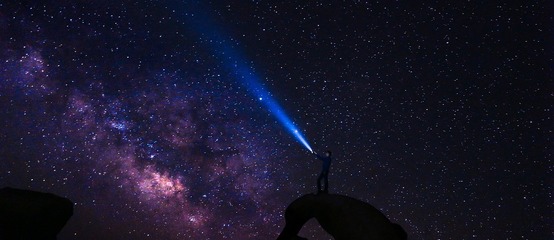stars stars