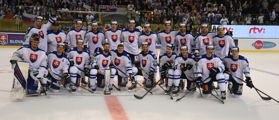Reprezentácia Slovensko, Kaufland Cup 2022 - Zdroj Profimedia Reprezentácia Slovensko, Kaufland Cup 2022 - Zdroj Profimedia