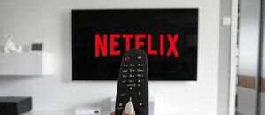 Netflix - cena, predplatné a filmy Netflix - cena, predplatné a filmy