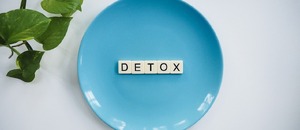 detox