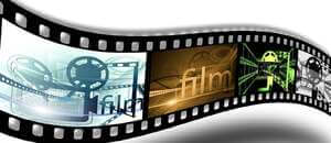 MFF Cinematik Piešťany MFF Cinematik Piešťany