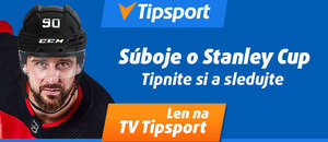 Sledujte play-off NHL 2023 - kliknite TU pre LIVE prenos Sledujte play-off NHL 2023 - kliknite TU pre LIVE prenos