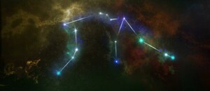 Horoskop na máj pre všetky znamenia