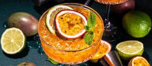 pornstar martini pornstar martini