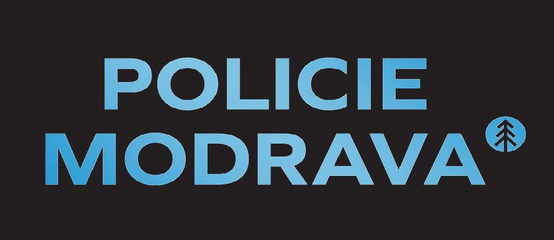 serial-policie-modrava.png