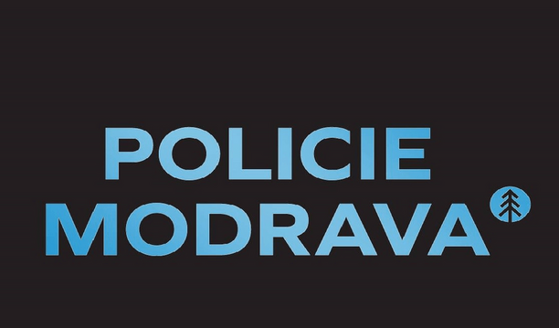 serial-policie-modrava.png